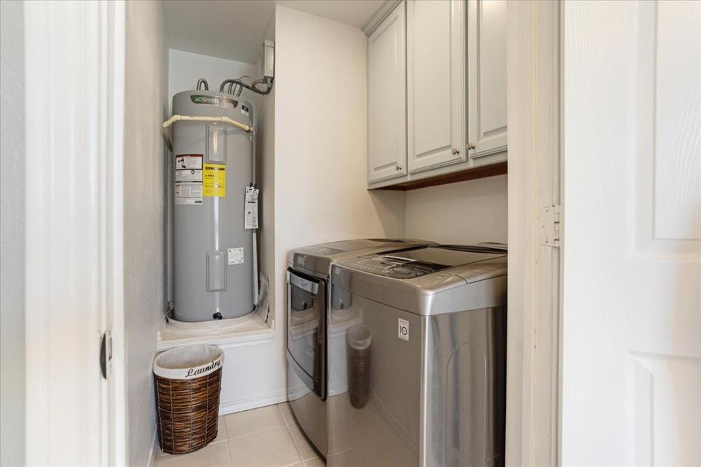 Oak Trail Estates - Residential