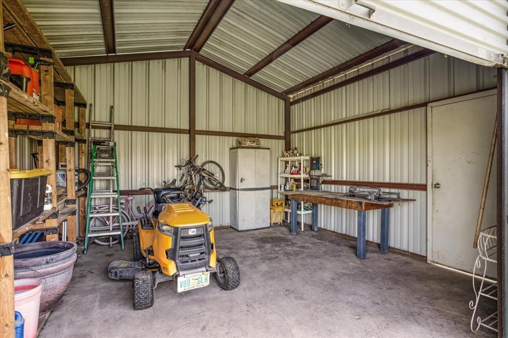 Oak Trail Estates - Residential