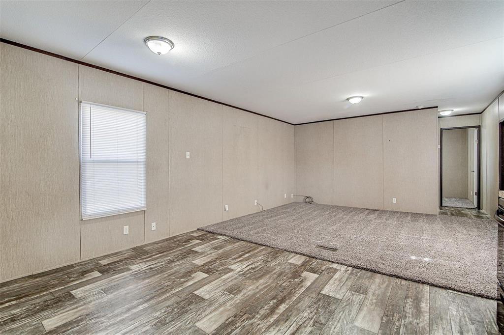 Bell - Residential Lease