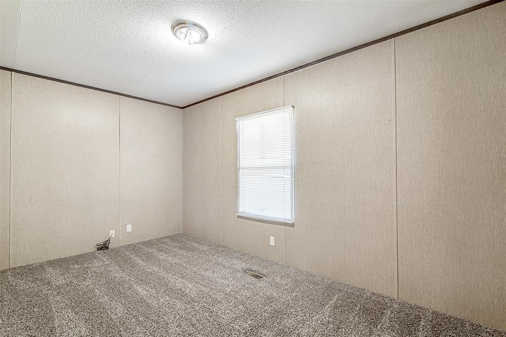 Bell - Residential Lease