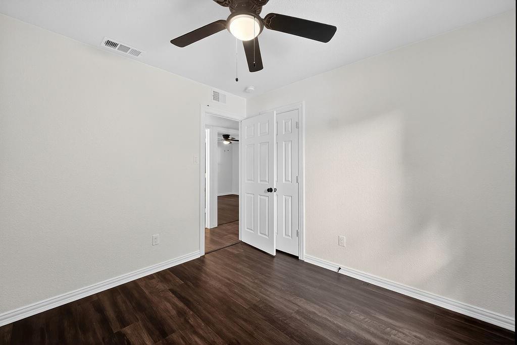 Spring Meadows Add - Residential Lease