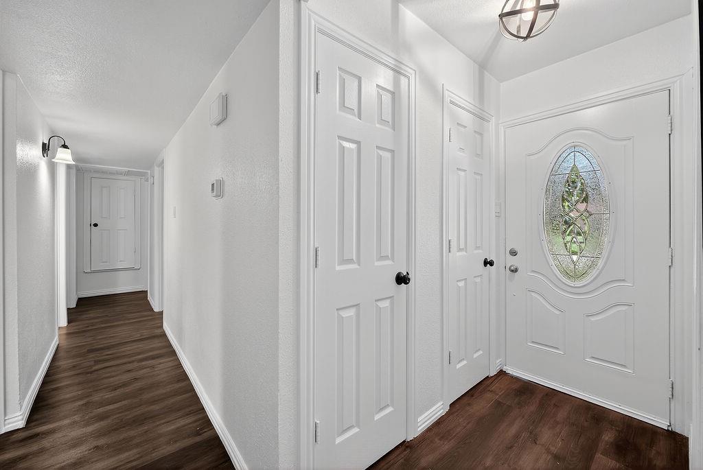 Spring Meadows Add - Residential Lease