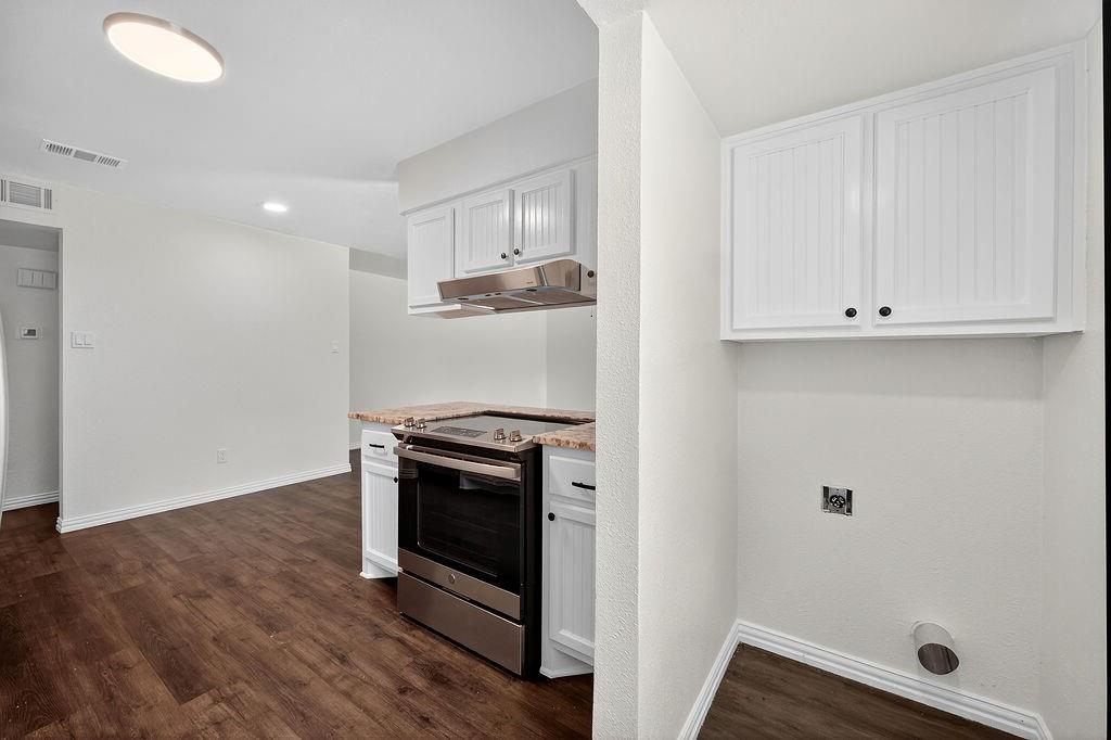 Spring Meadows Add - Residential Lease