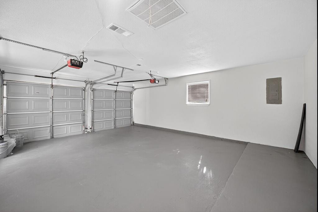 Spring Meadows Add - Residential Lease