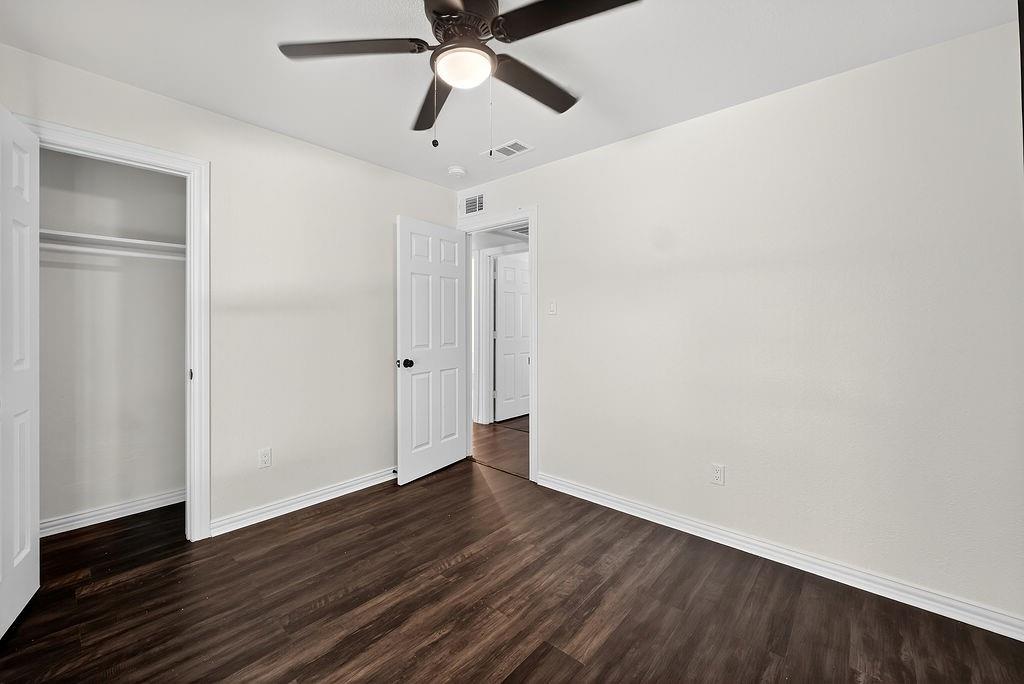 Spring Meadows Add - Residential Lease