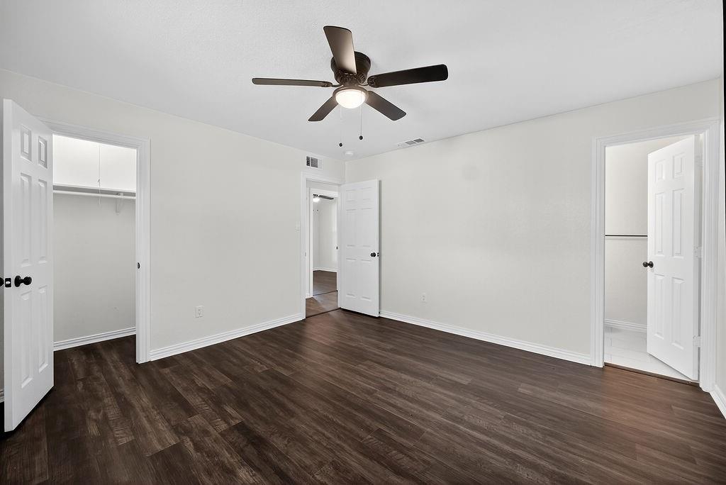 Spring Meadows Add - Residential Lease