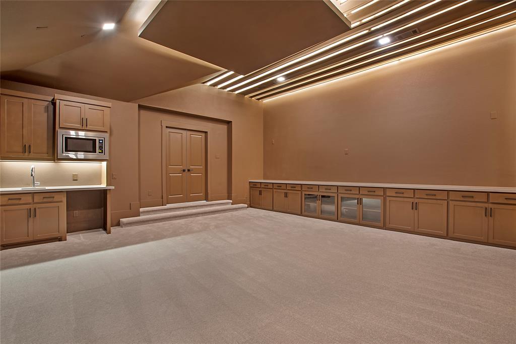 Silverleaf - Residential