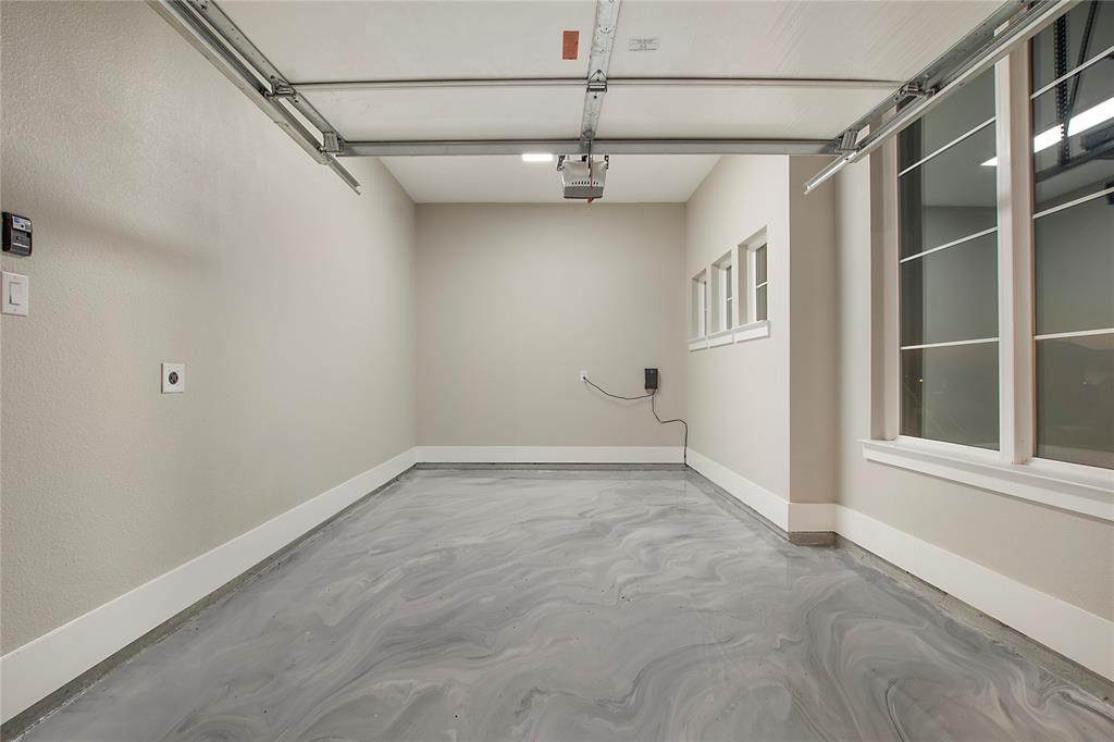 Silverleaf - Residential