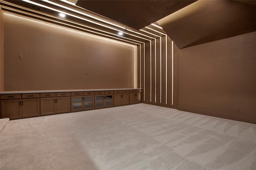 Silverleaf - Residential