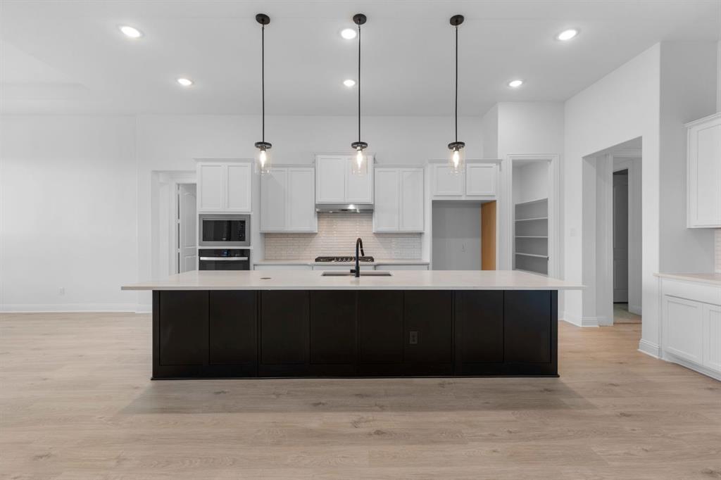 Myrtle Creek - Residential