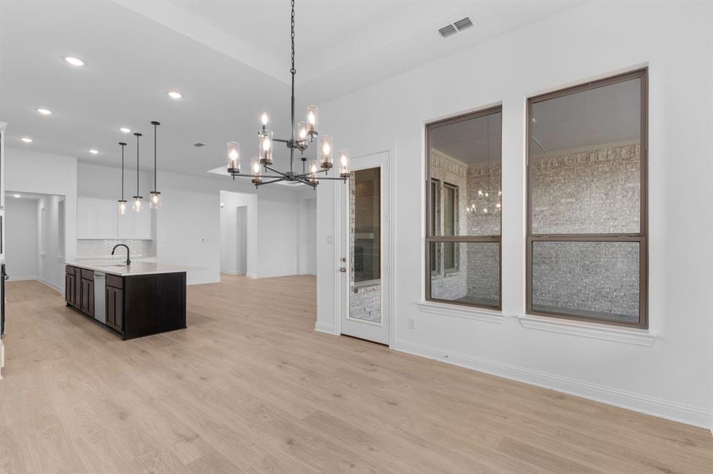 Myrtle Creek - Residential