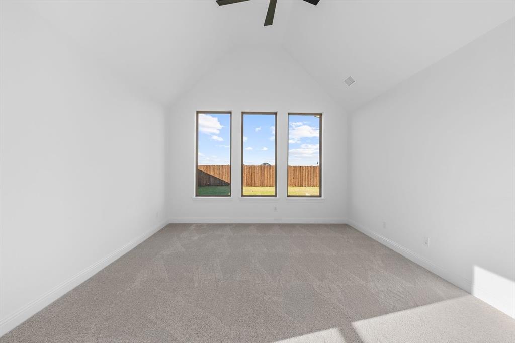 Myrtle Creek - Residential