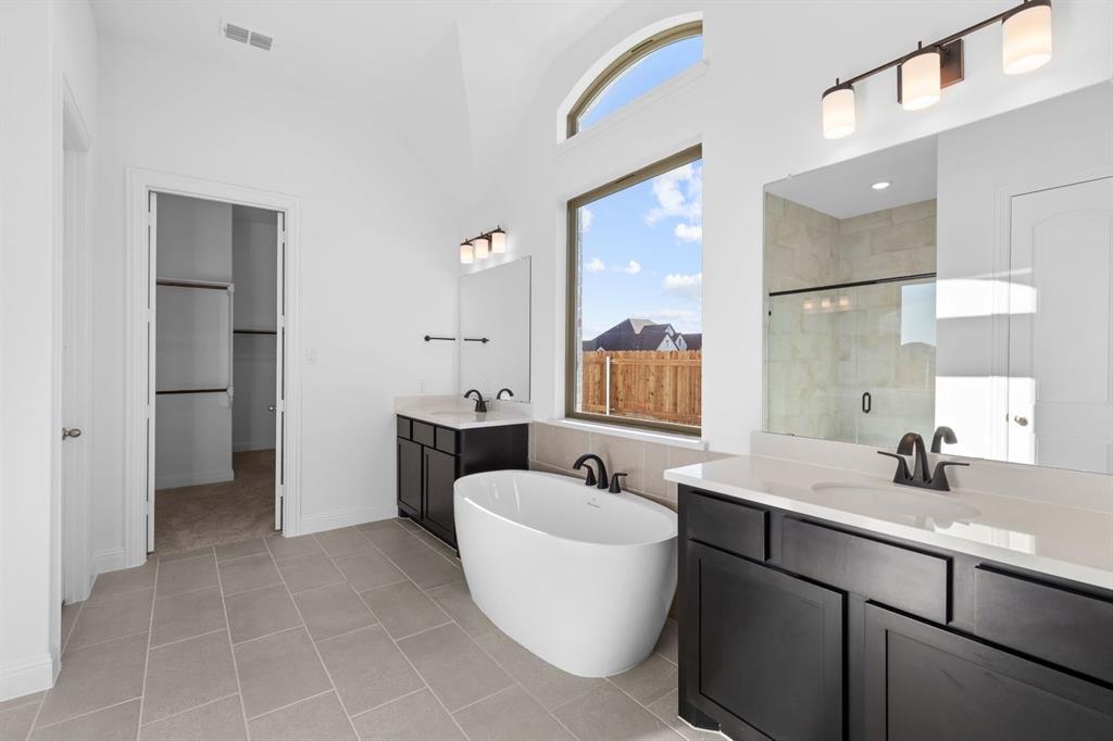 Myrtle Creek - Residential