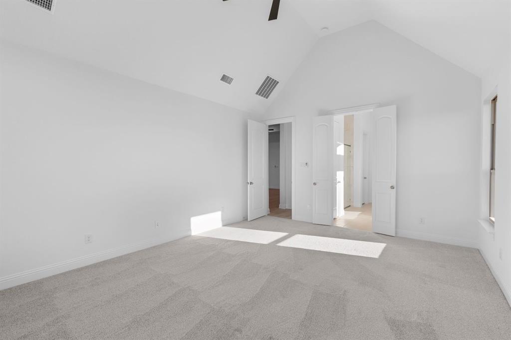 Myrtle Creek - Residential