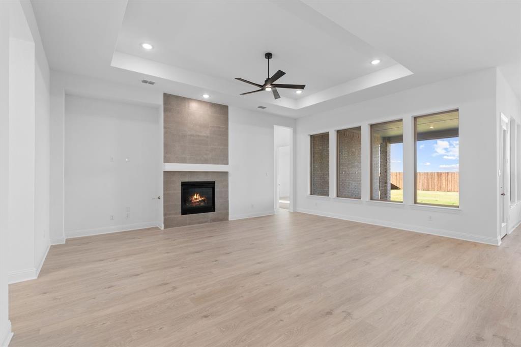 Myrtle Creek - Residential