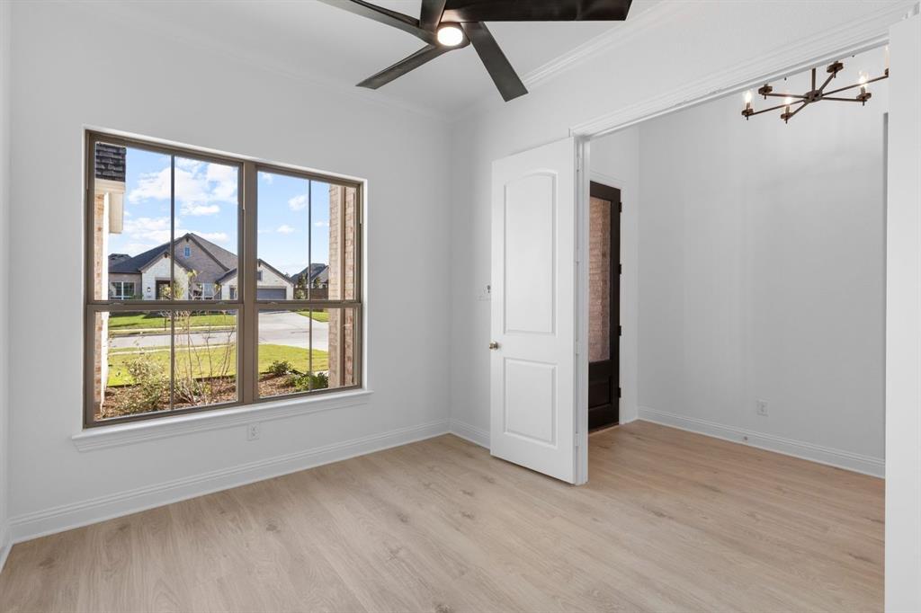 Myrtle Creek - Residential