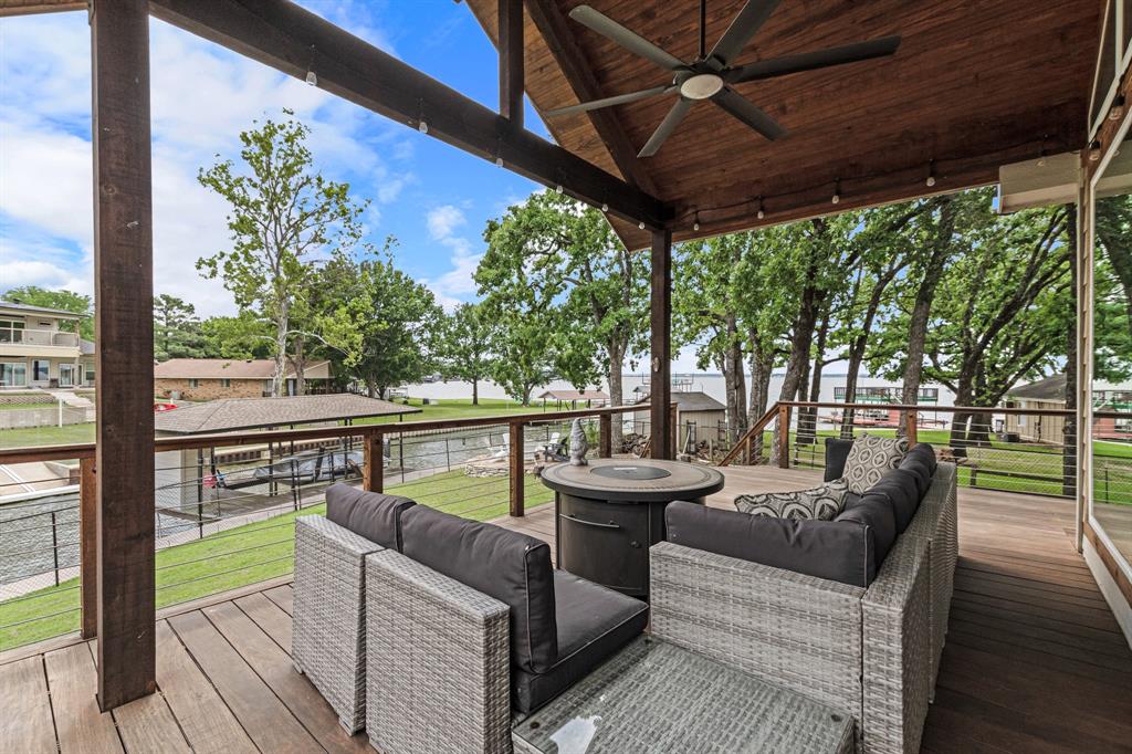 321 Bay Court