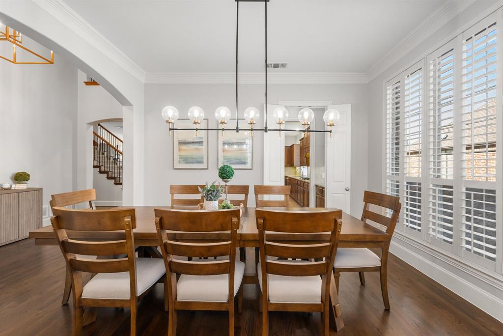841 Kiowa Drive