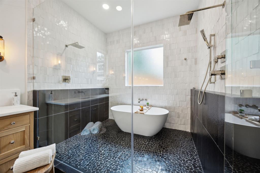 EDGEMONT PARK - Residential