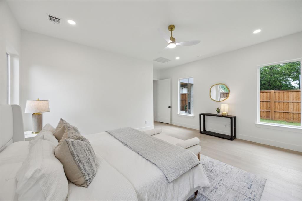 EDGEMONT PARK - Residential