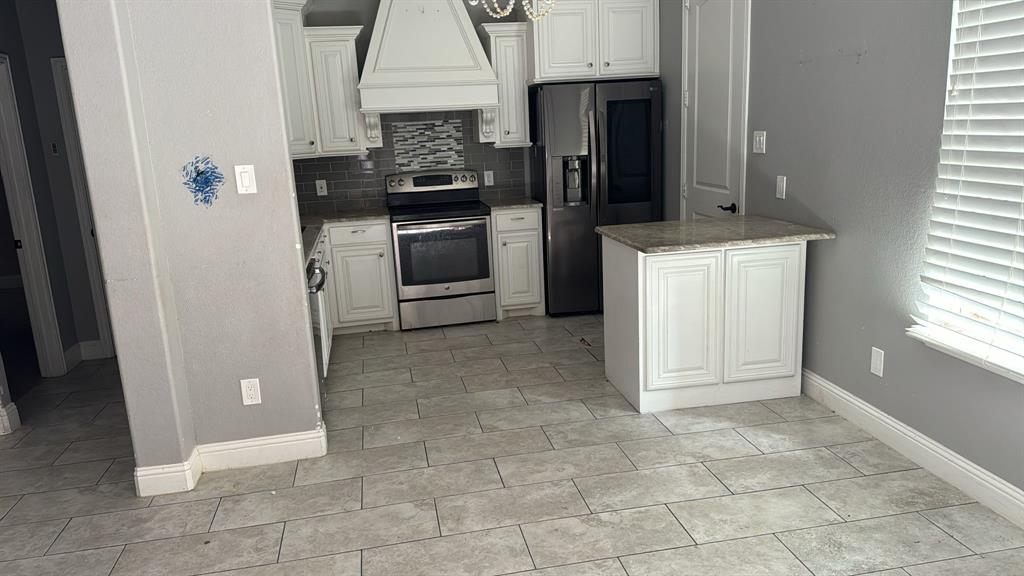 2321 3rd Street