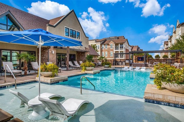 4200 BROADWAY AVE APT 9306, FLOWER MOUND, TX 75028 - Image 751efb53cd02c247dff1fec7ad9ddf5d/3251846035