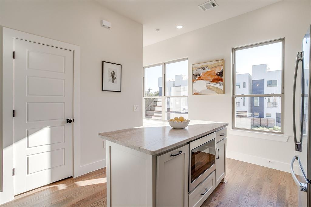 Linwood Add - Residential Lease