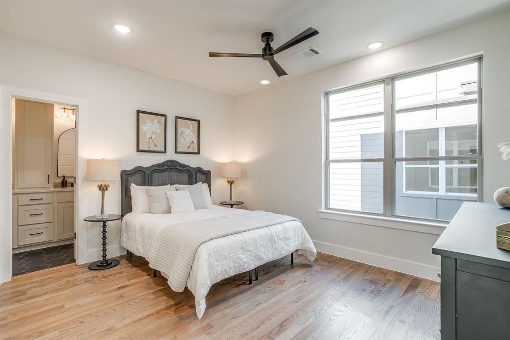 Linwood Add - Residential Lease