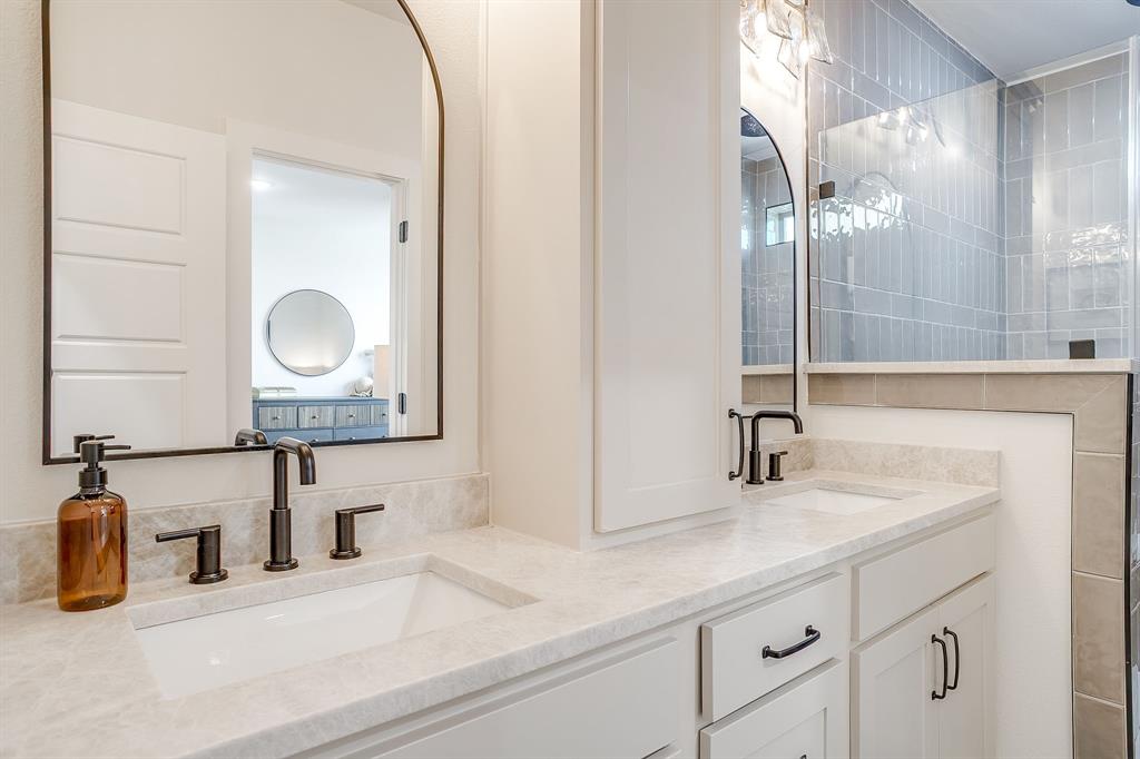 Linwood Add - Residential Lease