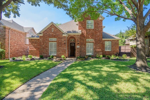 5925 WESTMONT DR, PLANO, TX 75093 - Image 751fcea811ba35cabc8af42fb00f6ae6/869332956