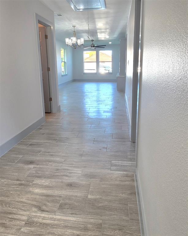 Sunset - Residential