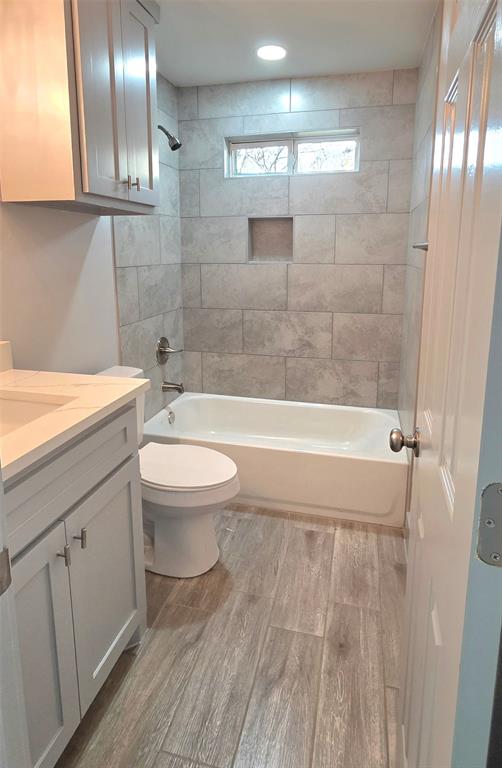 Sunset - Residential