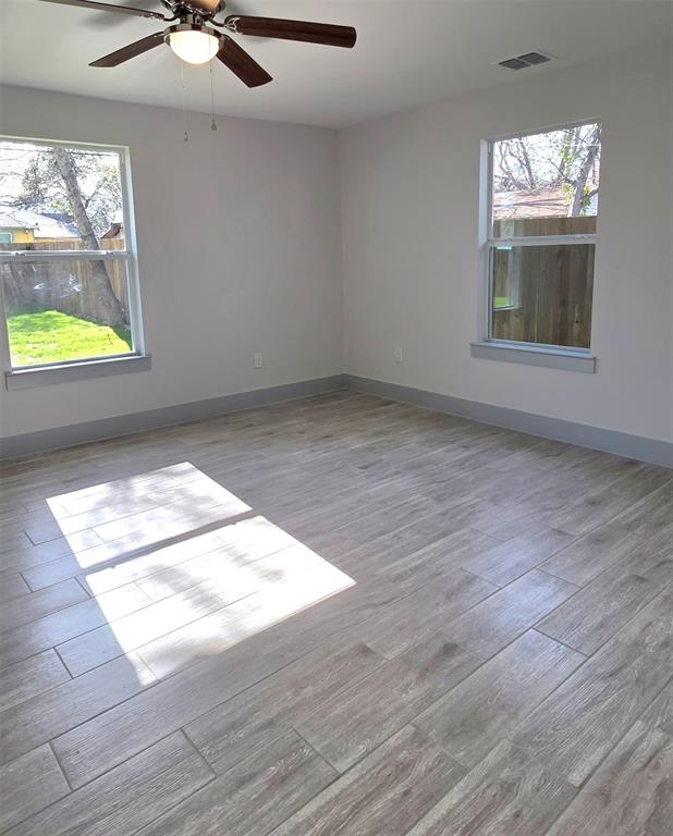 Sunset - Residential