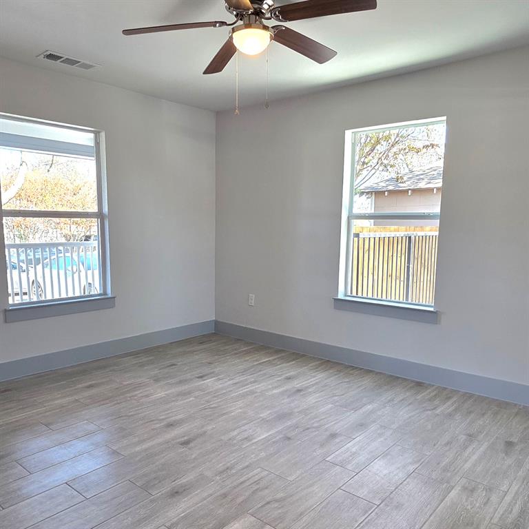 Sunset - Residential