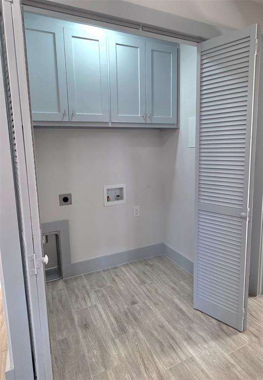 Sunset - Residential