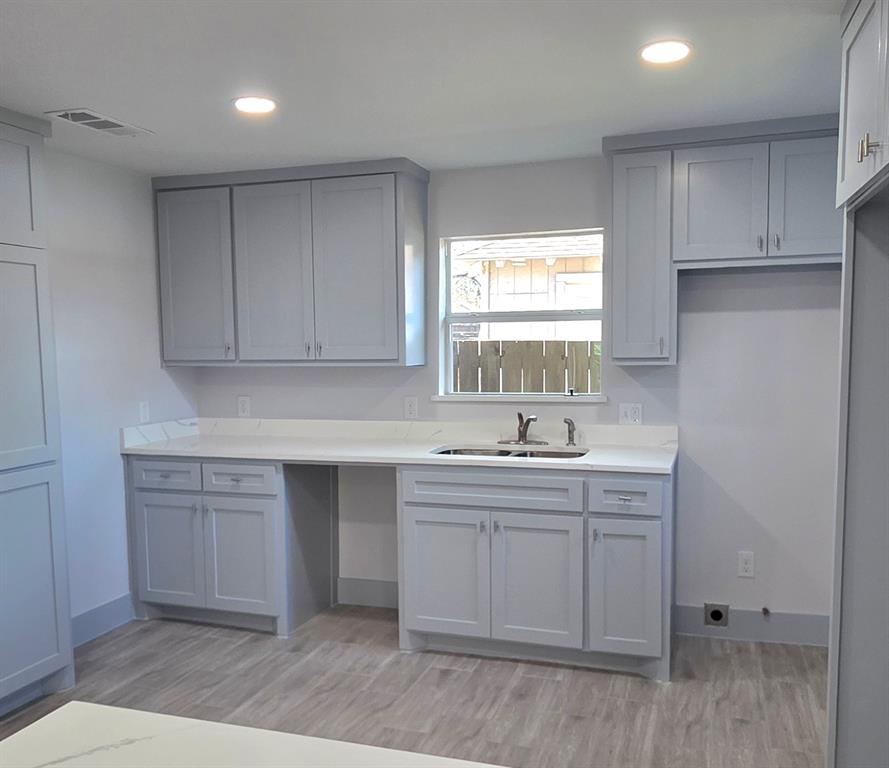 Sunset - Residential