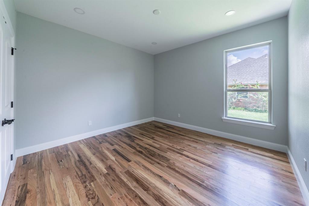 Cambridge Estates - Residential