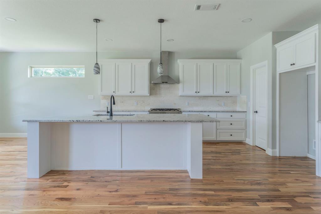 Cambridge Estates - Residential