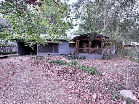9420 Hosston Road Vivian LA 71082