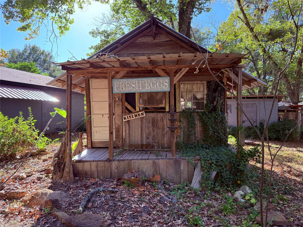 9420 Hosston Road
