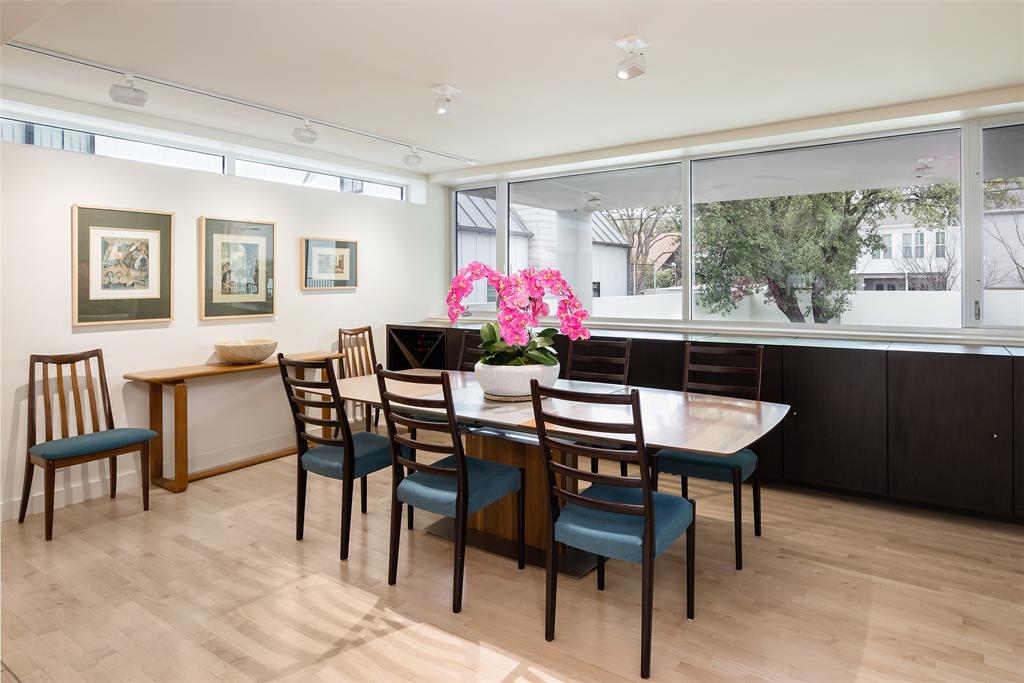 Highland Park - Residential