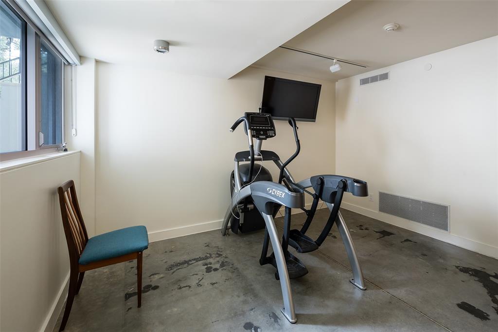 Highland Park - Residential