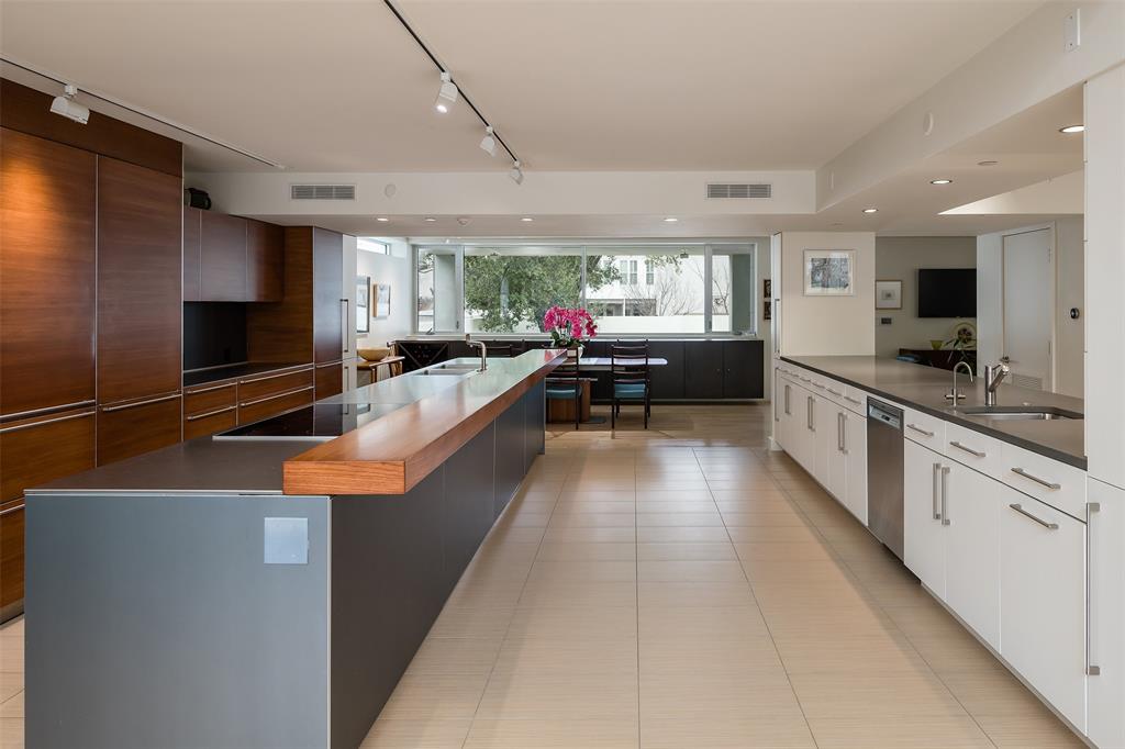 Highland Park - Residential