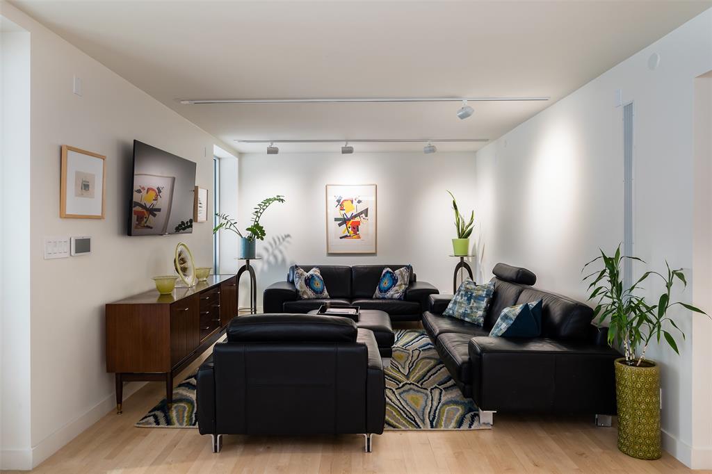 Highland Park - Residential