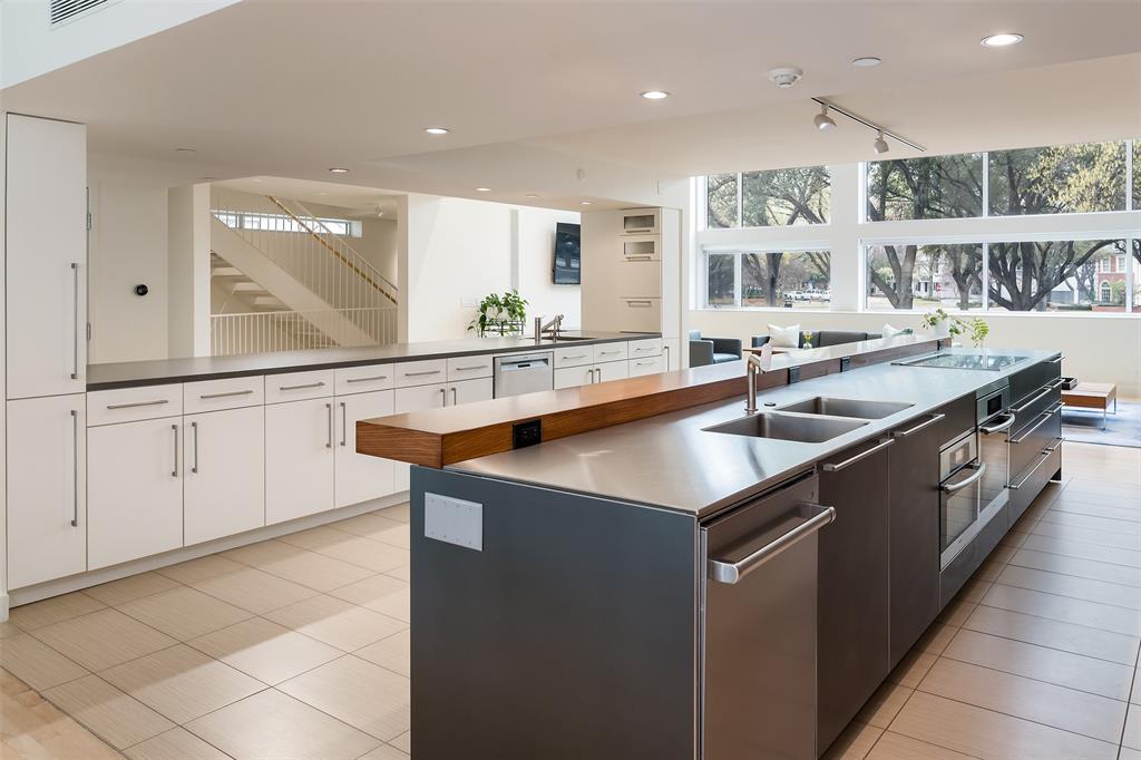 Highland Park - Residential