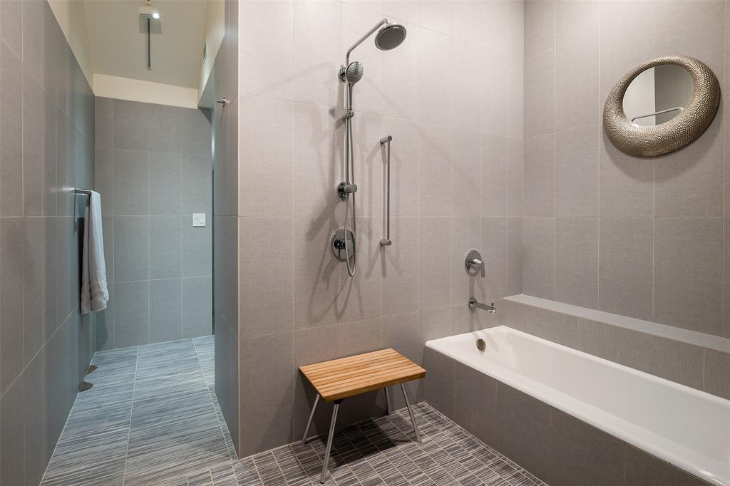 Highland Park - Residential