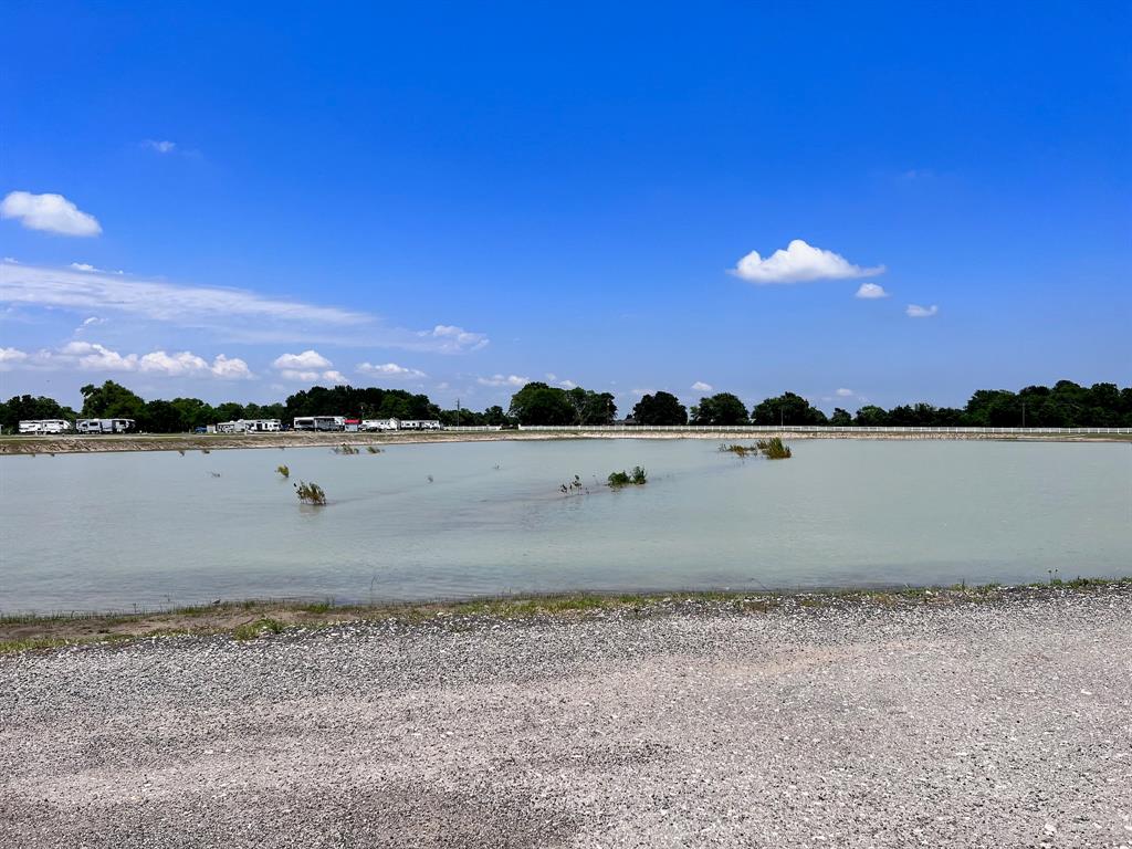 Lot 196 Peninsula Road