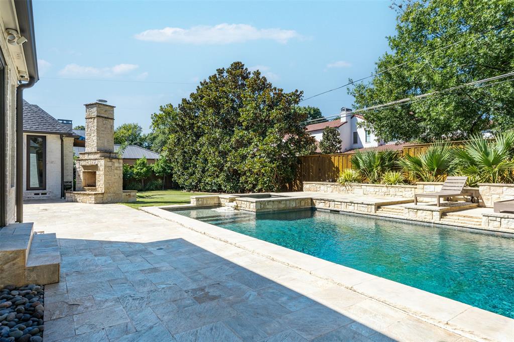 Manchester Downs Rev - Residential