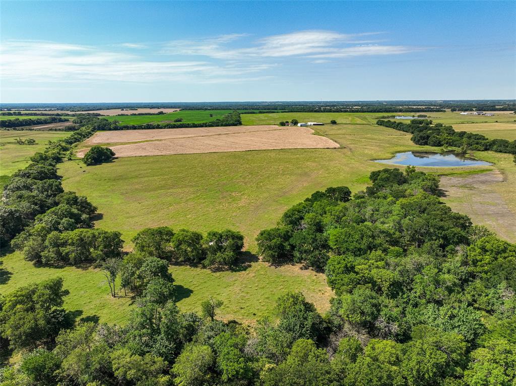 2090 County Road 4055