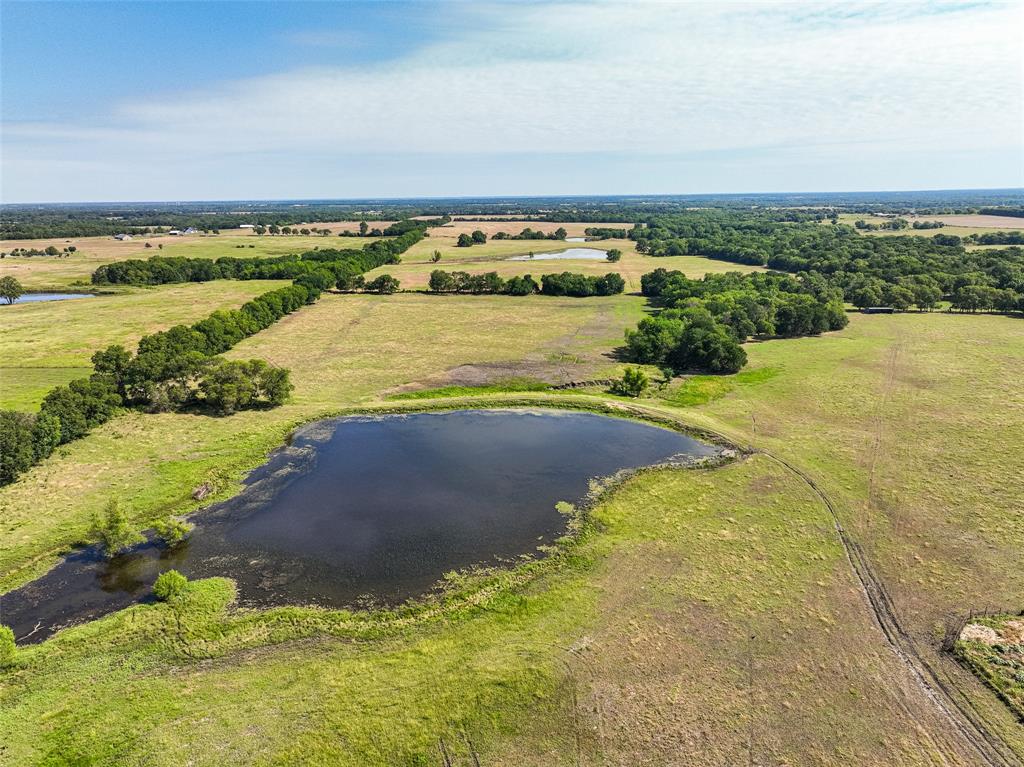 2090 County Road 4055